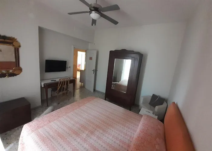 Chez Gle B&B