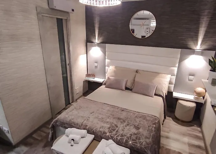CalDò B&b
