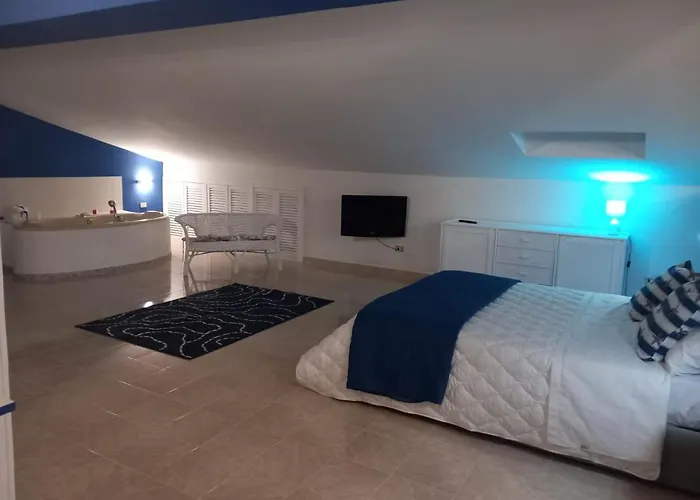 Wendy House Apartament