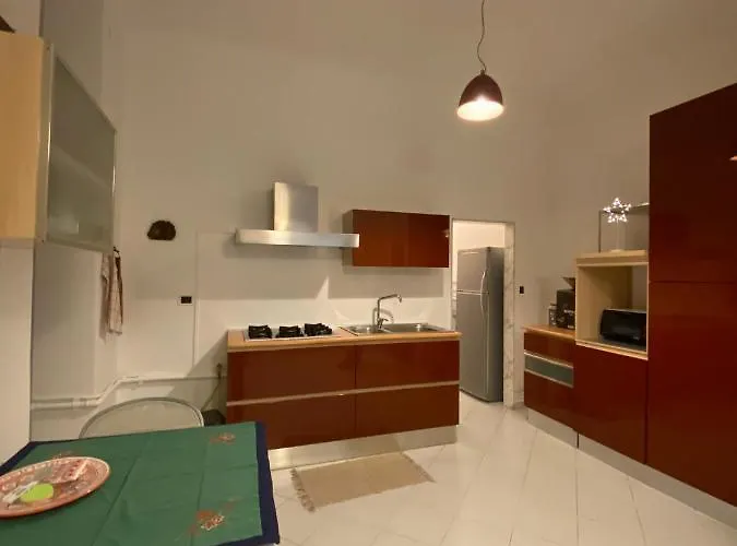 Quarto Piano Home