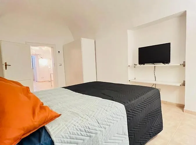Casa Aurora