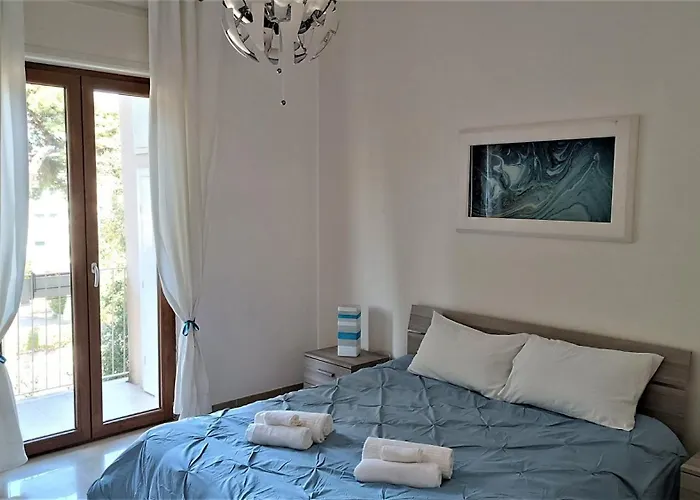 Casa Kennedy