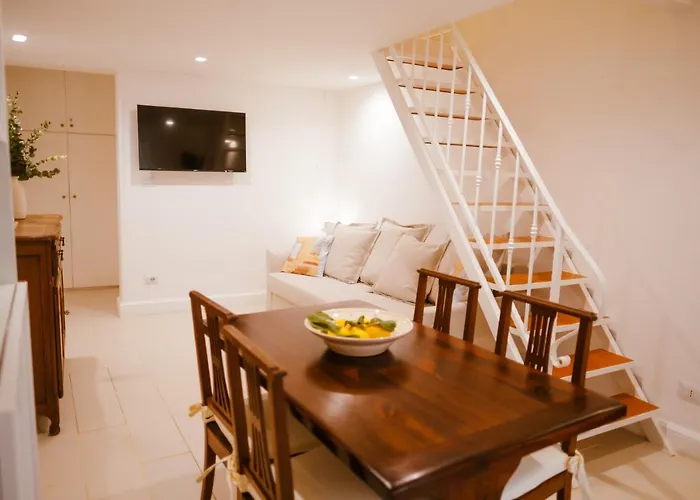 San Gaetano Luxury Home