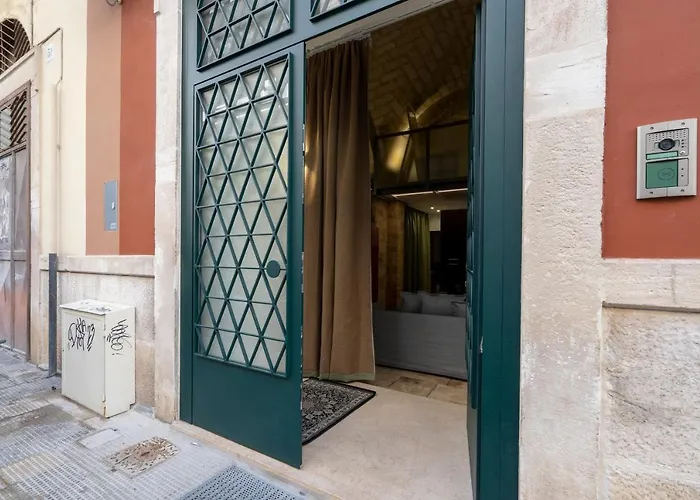 Stazione & Politecnico Stylish Apt With Netflix