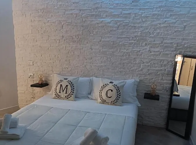 Maison Chic