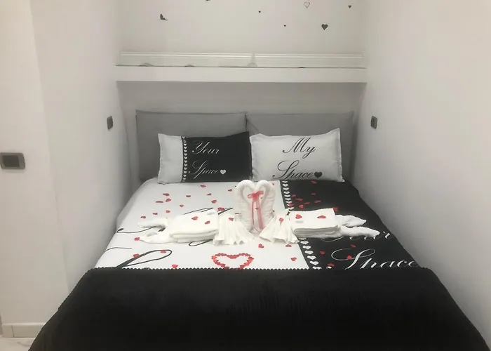 Room Nicol