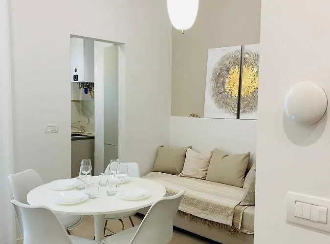 Urban Suite
