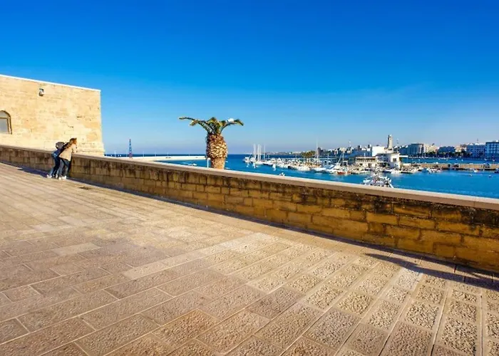Mediterranean House