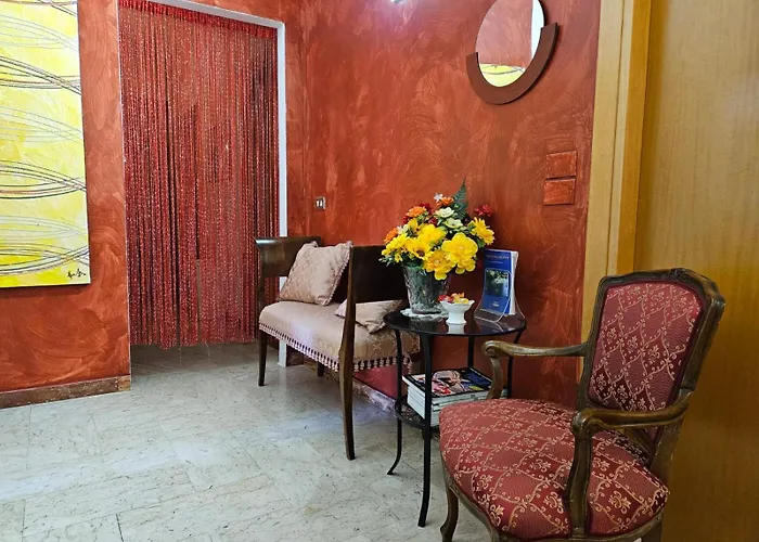 My Sweet Home