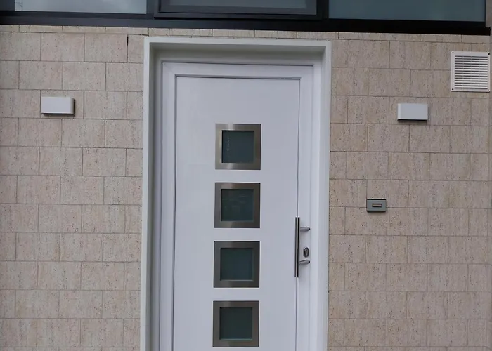 Balo\'S House