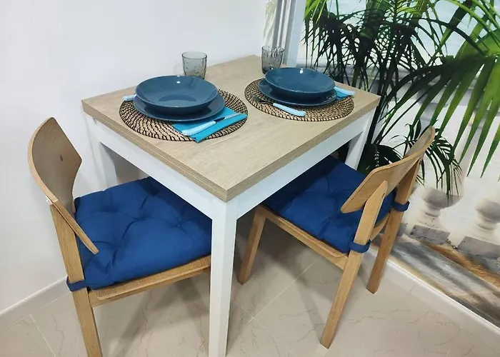 Sole Guest House