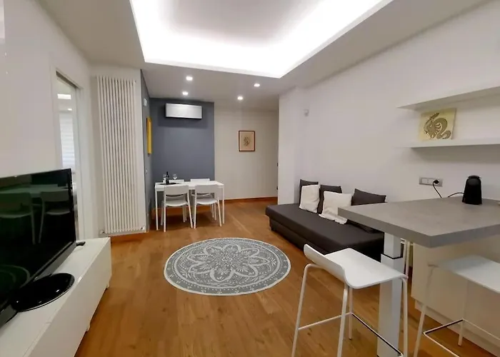 G&G Home