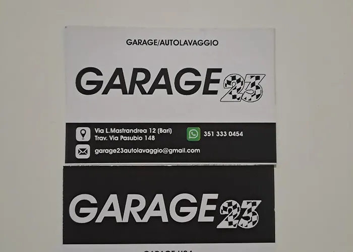 I Marchesi Del Grillo - Vicinanze Stazione, Campus, Policlinico