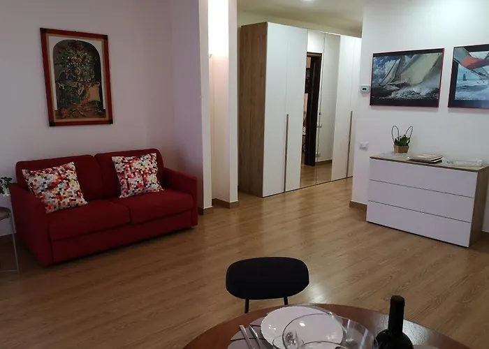 Casa Jimbet