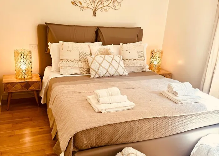 Futura Exclusive Suite 2