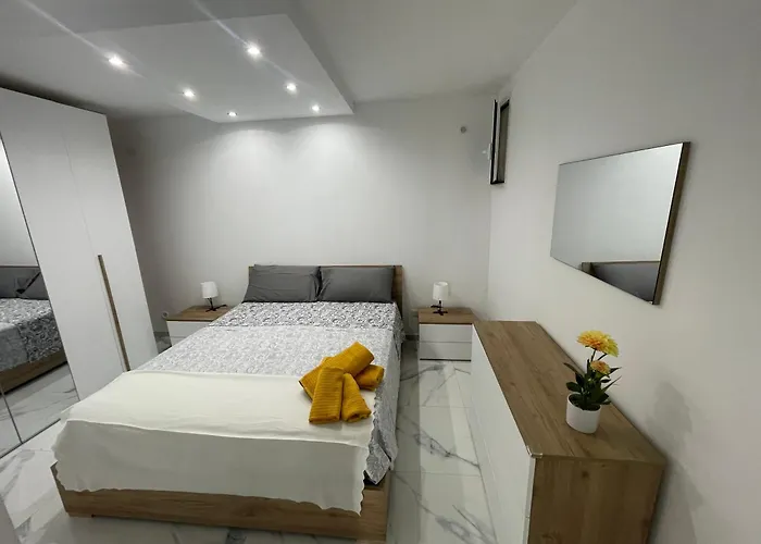 Ada Home