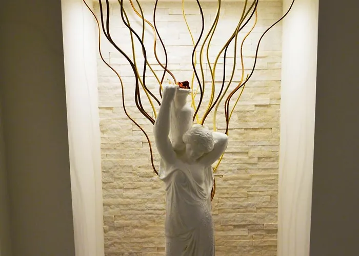 Domus Zeus