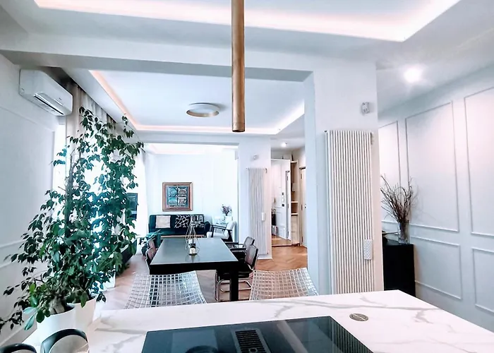 Noa\'S Home