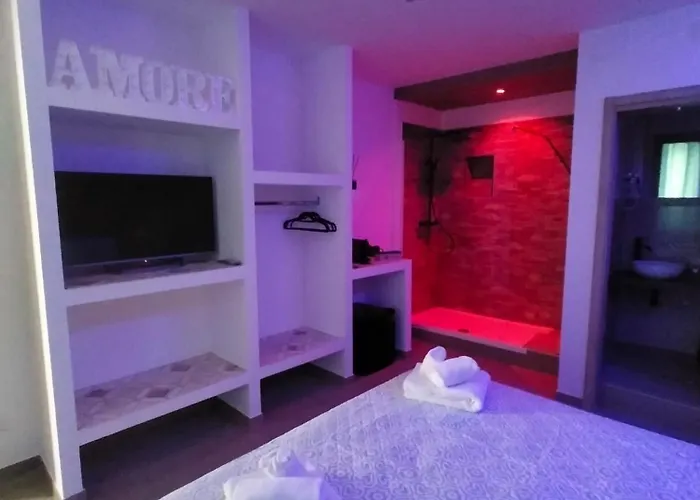 Blueroom Jolly
