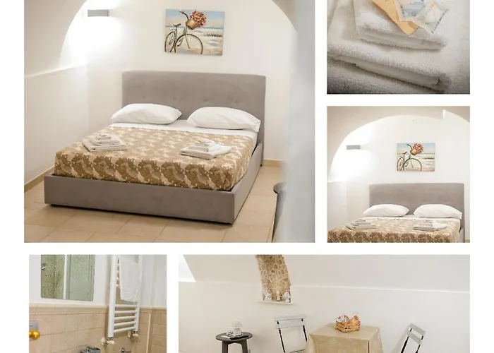 Joy\'S Home