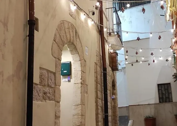 La Follia Dell\'Architetto