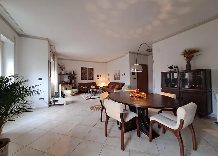 2 Giugno House