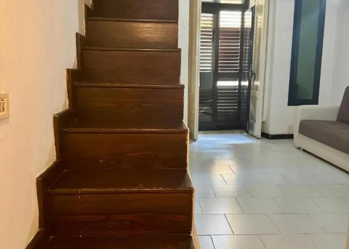 Loft Del Corso
