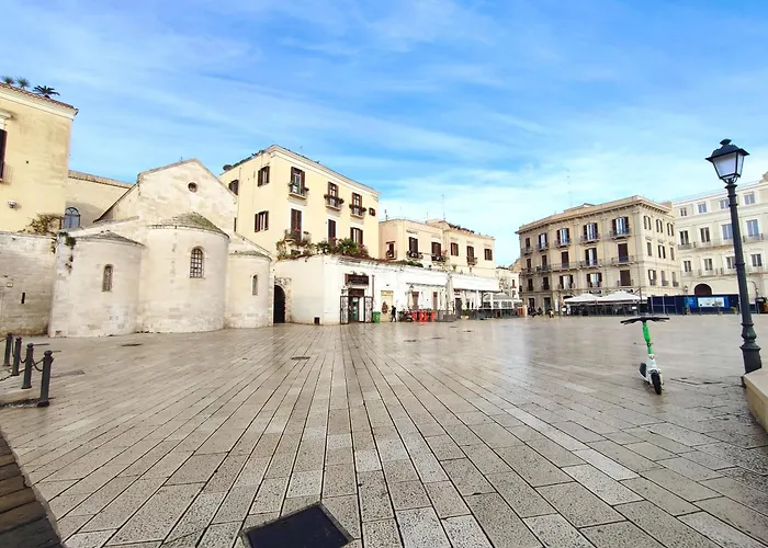 Home Giulia
