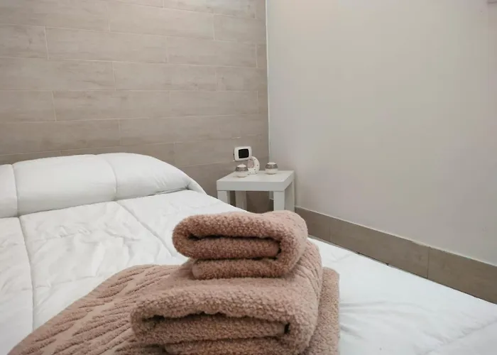 Gioia Home