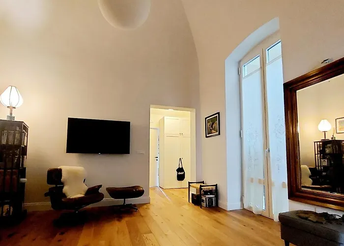 Nook