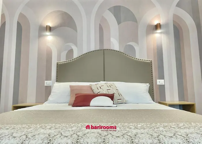 Barirooms - Picca 24