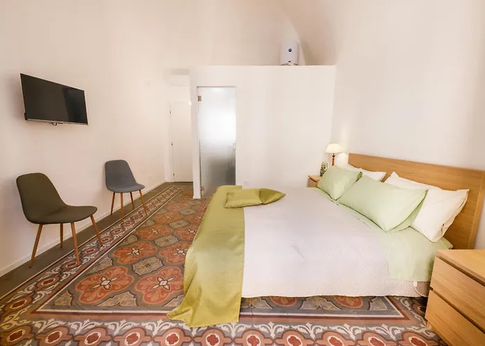 Connie\'S Tourist Rental