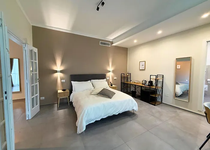 Vk Rooms
