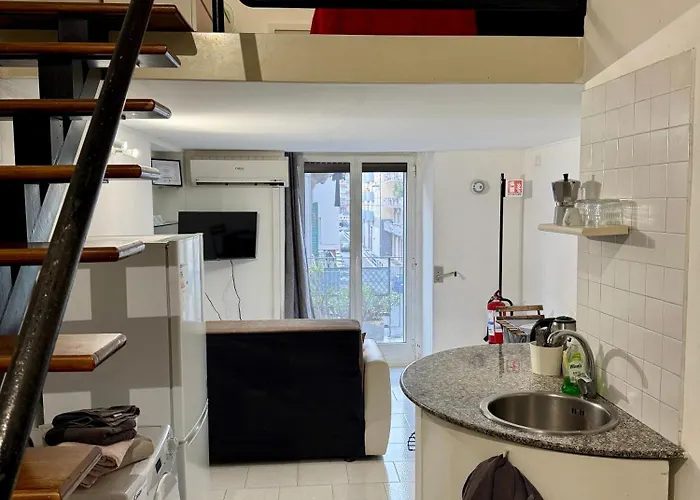 Loft 37