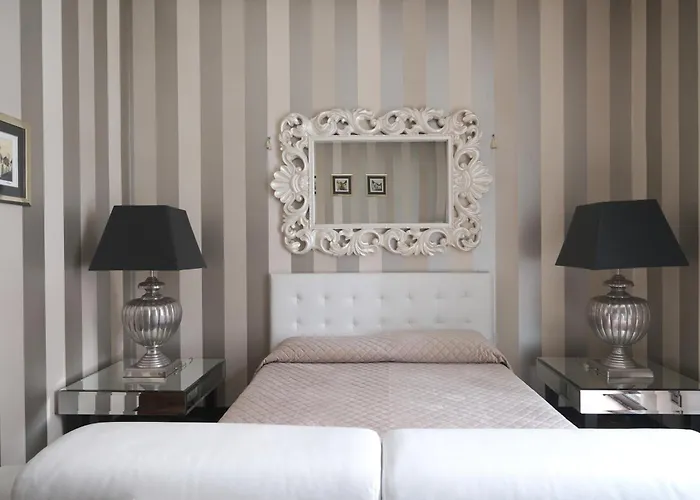 Apartment Rojange
