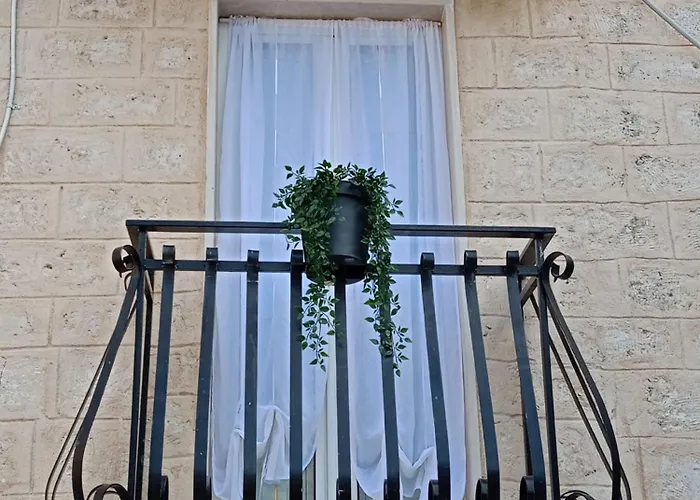 La Casa Di Gio