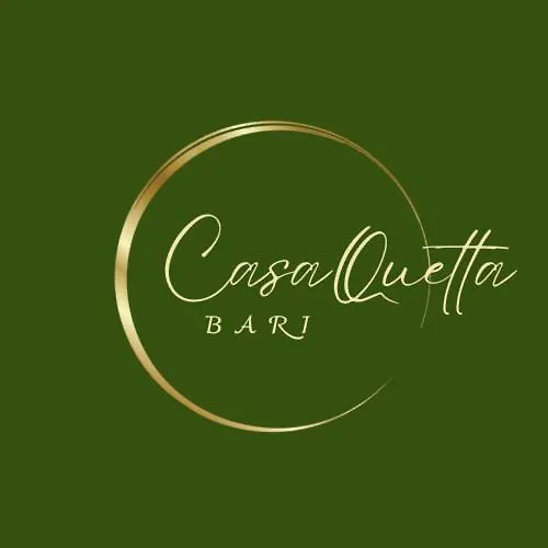 Casa Quetta