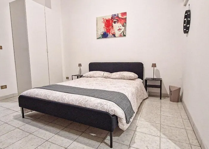 La Petite Maison