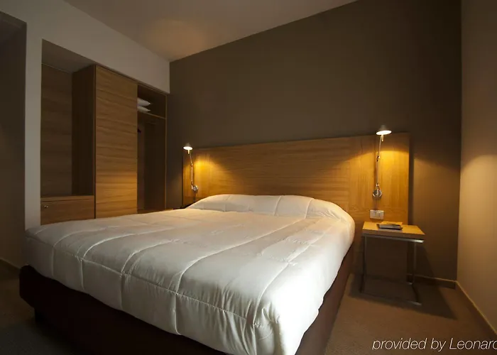 Hotel Victor