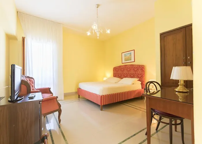 Masseria Sant\'Anna