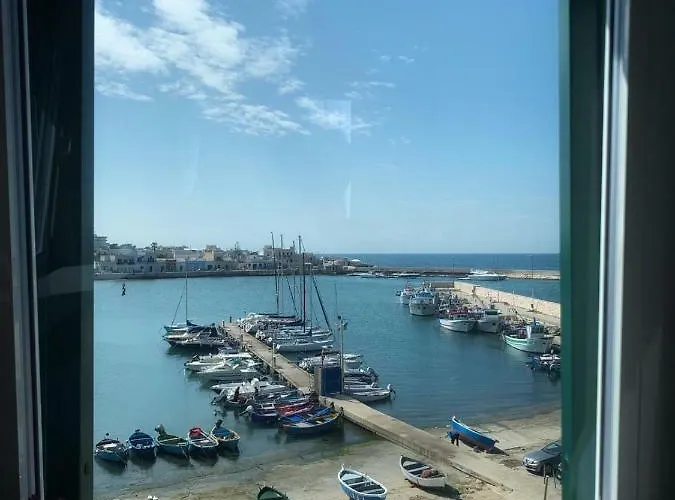 Port\'Amare