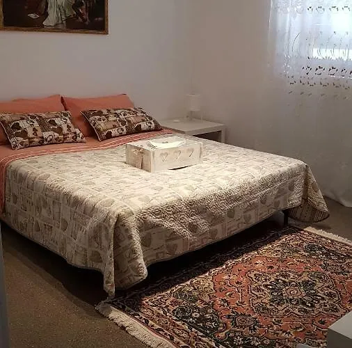 B&B 1984