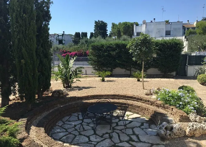 La Casa Accanto
