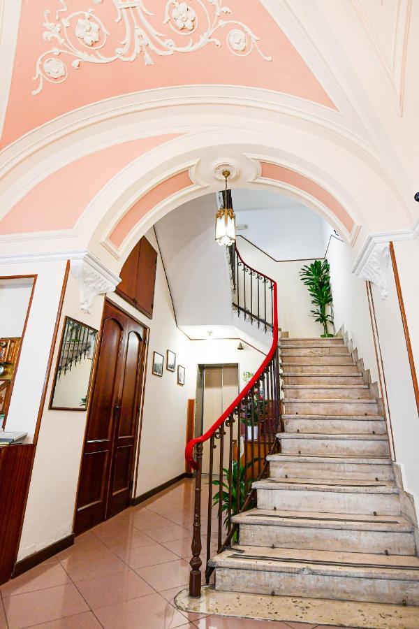 Hotel Hotel City 2*