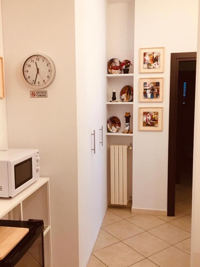 Kaktus Bed & Breakfast 2*