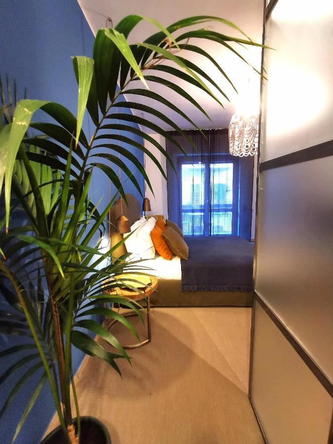 Putignani 181 Bed & Breakfast *