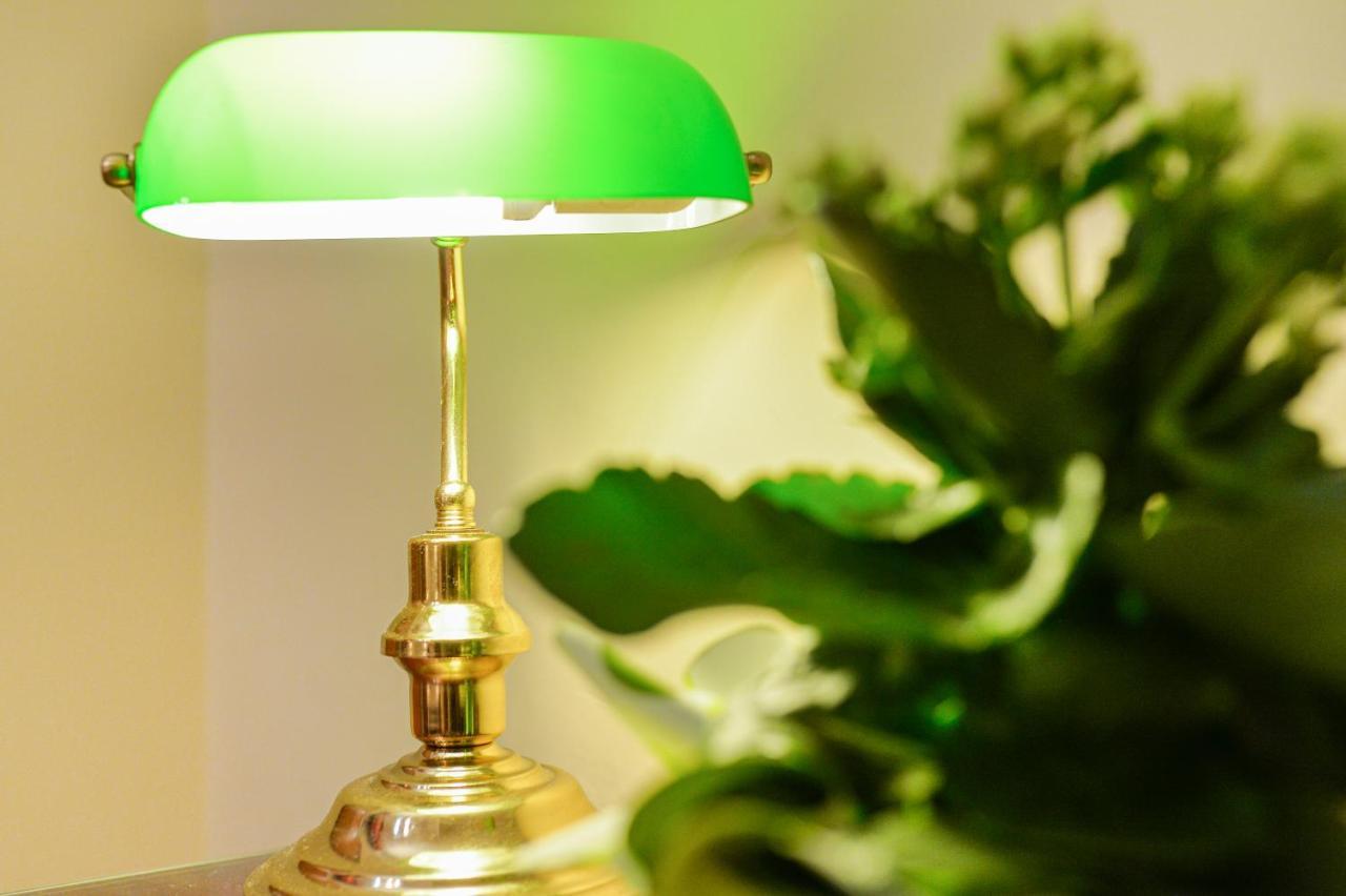 Hotel City Hotel Bari