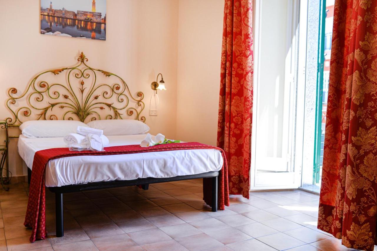Hotel Hotel City 2*
