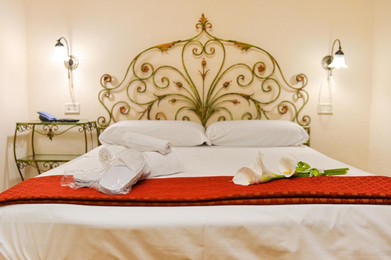 Hotel City Hotel Bari