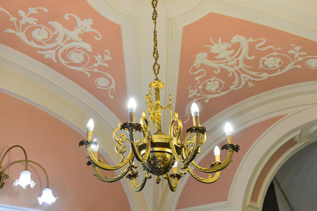 Hotel City 2* Bari